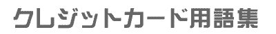 NWbgJ[h@p